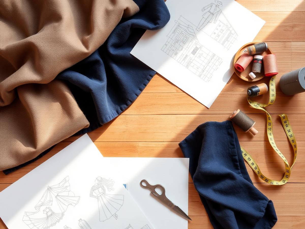 Product development and re-engineering
